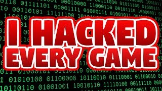 Dedoxed Roblox Script ฟรวดโอออนไลน ดทวออนไลน - 