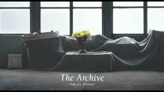 The Archive [7