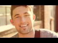 Michael Ray - "Kiss You In The Morning ...