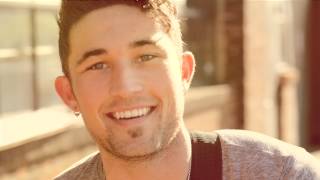 Michael Ray - &quot;Kiss You In The Morning&quot; (Acoustic Session)
