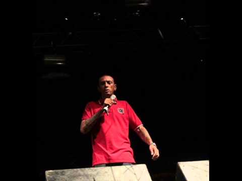 Welby see  - Mãe Guerreira