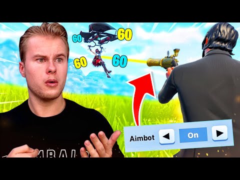 How Much Xp Do You Get For Playing A Game In Fortnite