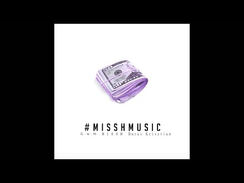 #MISSHMUSIC and 2 more