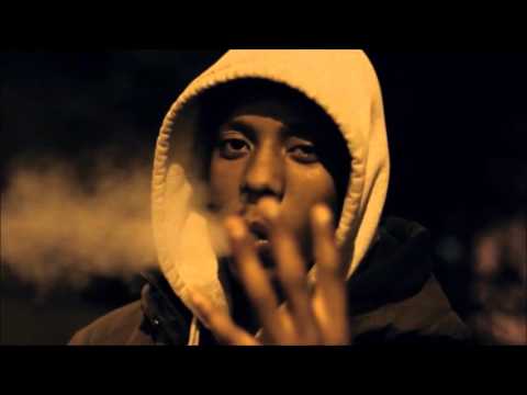 410 - BT x Rendo - Baddaz (Music Video)