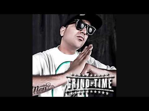 Lush One (Feat. The Saurus)- The Last Dope Run + DL