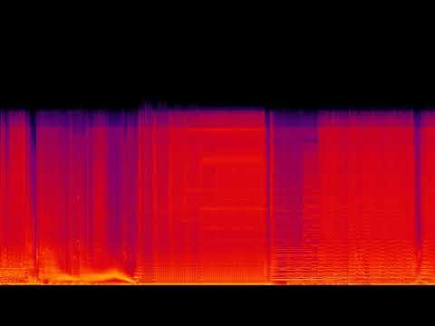 Johan Gielen Live at Trance Energy 2002 | Full Set