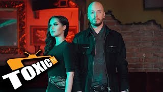 Download lagu MIRKO PLAVSIC & ALEKSANDRA BURSAC - MANASTIR ( VIDEO) mp3 Download lagu MIRKO PLAVSIC & ALEKSANDRA BURSAC - MANASTIR ( VIDEO) mp3