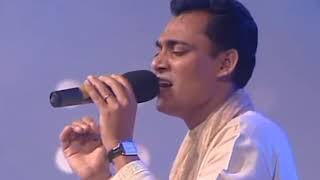 Download lagu THANKAS TO RTV FOR THIS FLATFROM.BOISHAKHI MEGER KACHE MAIN SINGER RAFIQUL ALAM.COVER BY SHOBUJ. mp3