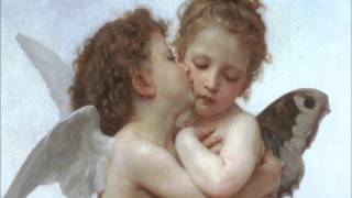 Faryl Smith: Annie&#39;s Song