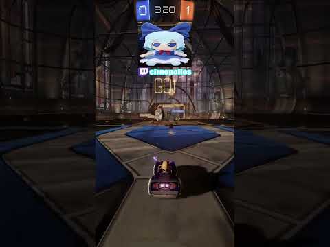 Yo nunca cometo tales barbaridades