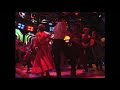 BBC Television Centre The Audience Dances In Top Of The Pops 1982