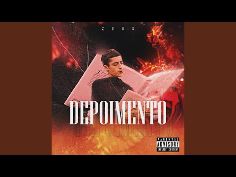 Depoimento