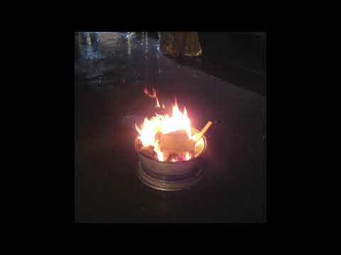 ÓVITI - YFIRGNÆFÐUR