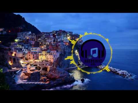 Santura - Ectronic [Melodic Electro House] (1 Hour Loop)