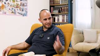 לא להתבלבל מהטוב - יש מדרגה אחת מעל...