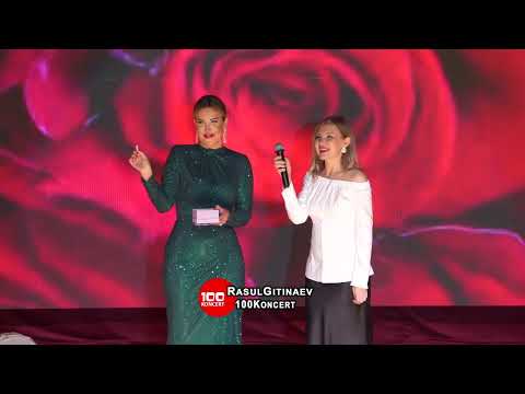 23 Розыгрыш подарков от спонсора 2