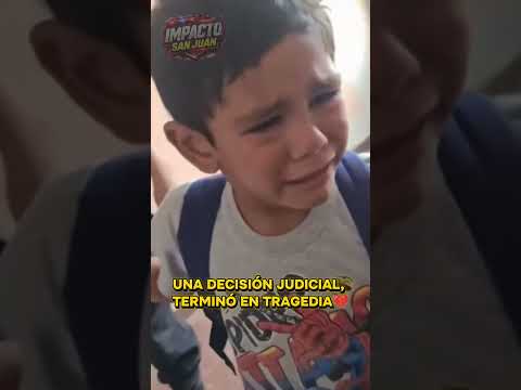 LAMENTABLE HECHO EN CHUBUT QUE SE LLEVO A UN ANGELITO CON DIOS🤍💔