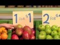 Sesame Street S For Me For You For Later Making Choices