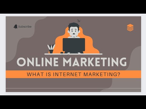 , title : '#marketing #internet advertising WHAT IS INTERNET MARKETING | ONLINE MARKETING| INTERNET ADVERTISING'