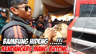 Download lagu DEII AAHHH ❗❗TEPAK KENDANG MANG BUTONG MANTULS VISAN GUYS💥 CUTA MUDA mp3 Download lagu DEII AAHHH ❗❗TEPAK KENDANG MANG BUTONG MANTULS VISAN GUYS💥 CUTA MUDA mp3