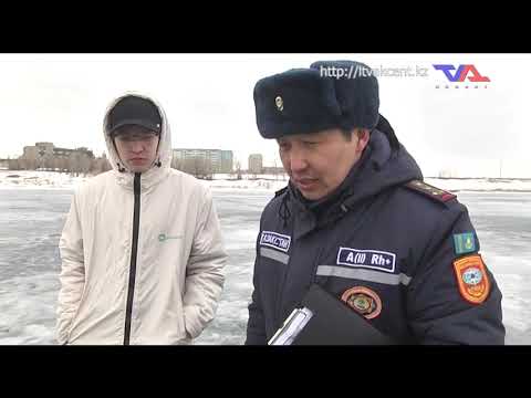 «Күн» ақпараттық бағдарлама 29 наурыз 2023ж.