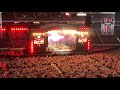 Im Herzen von Europa LIVE vom Original Polizeichor