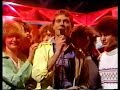 UK Top Of The Pops 19 March 1981