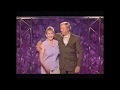 Who Wants To Be A Millionaire 15th September 2001 Part 2