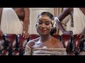 Juliana Kanyomozi Omwana Official Music Video