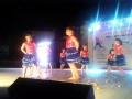Chitiyan Kalaiyan Alvina Panchkula