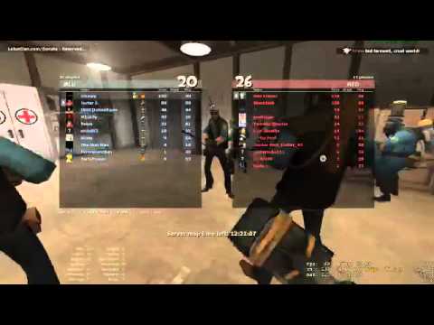 AM I PRETTY?! extine wants to trade with you