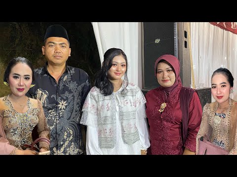 #live LANGEN TAYUB SETYO PRADONGGO DI KEDIAMAN BPK.SUYANTO (BIREN) WONOREJO TULUNGAGUNG