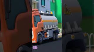 Download lagu Truck Tangki Bocor | Baby Bus #baby #babybus #babybuspanda #babybusindonesia mp3