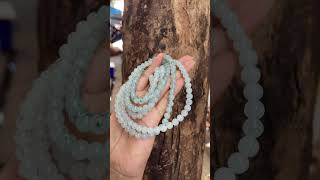 Video 3