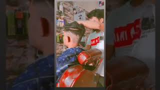 new hair style / cuts hair style / Vivek sen sakrar / #short #shorts #story #shortsvideo #shortvideo