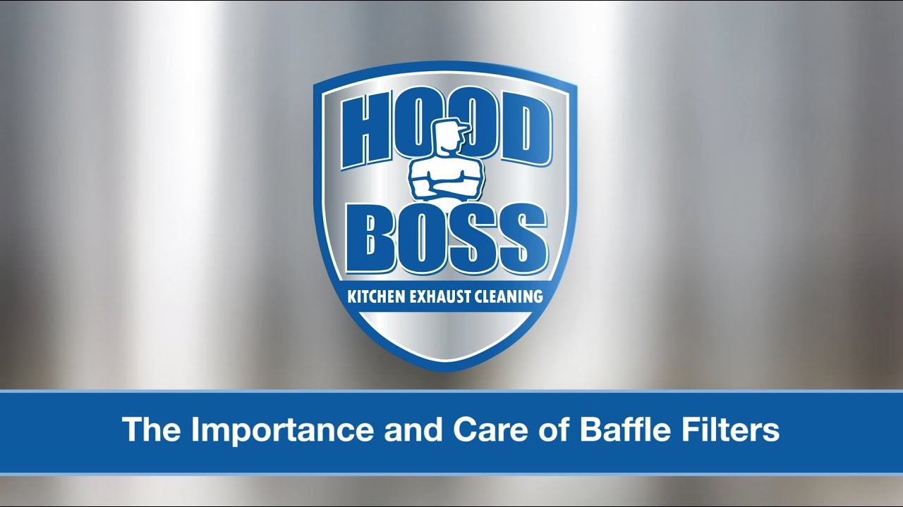 Hood Boss Customer Resource