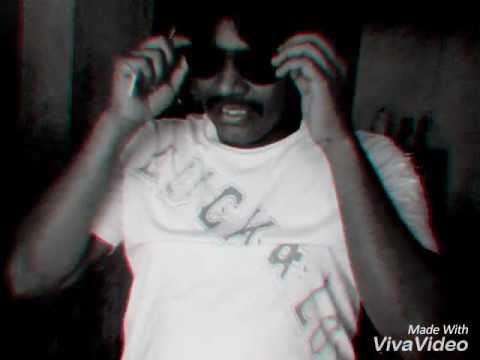 Shyam Stalin  Shyam Stalin