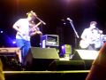 Greg Farley (The Felice Brothers) 