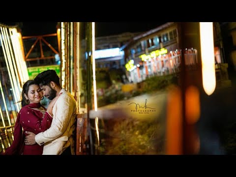 Bridal Makeup Artist portfolio by Makeover By Aj in Delhi - Photo 3 Bridal Makeup Artist portfolio by Makeover By Aj in Delhi - Photo 3