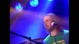 Les Cowboys Fringants: En Berne au Choix de Sophie