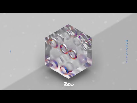Video thumbnail for Monologue