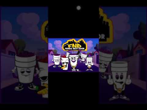 OPEN UP FT SIICKP X HATEDHEZZY