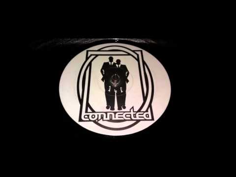 J.D. Braithwaite - Feel My Desire (Baffled Vocal Mix)