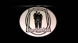 J.D. Braithwaite - Feel My Desire (Baffled Vocal Mix)