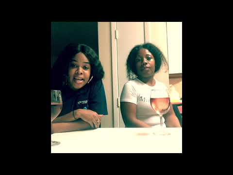 download lagu mp3 mp4 Holly D, download lagu Holly D gratis, unduh video klip Holly D