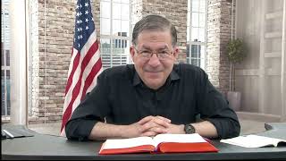 PFL-Thinking In God's Way Instead of Ours - Scripture Reading and Reflection - Sept. 15, 2024