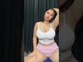Sri Ayu Tarisa Makin Makin Aja Nih Gaes