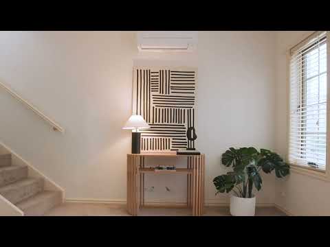 4 Loch Ard Place, Warrnambool, VIC 3280, 3房, 1浴, House