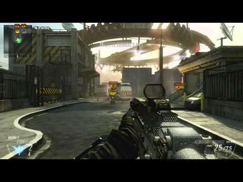 Late Night GB's with rDn iFunnnn! | Episode 1 | iPacBoy