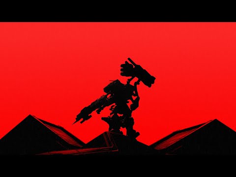 Why I Still Play This Game In 2025